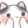 emoji_38