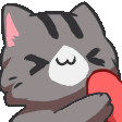 emoji_39