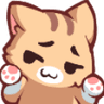 emoji_45