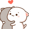 emoji_49