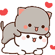 emoji_51