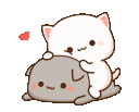 emoji_52