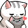 emoji_54
