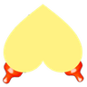 Tetas
