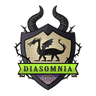 Diasomnia