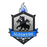 Ignihyde