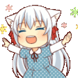 HyperNeko