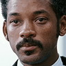 willsmithsad