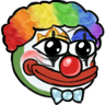 3923_pepe_clownmakeup