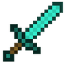 diamond_sword_minecraft