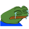 Cryge