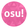 osu_logo