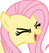 fluttershyYay