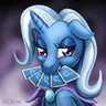 TrixieButWow