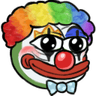 pepe_clownmakeup