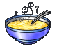 GrandmasChickenSoup