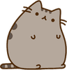 tired_pusheen