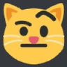 emoji_17