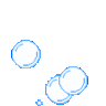 bluebubbles