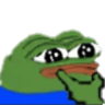 pepethink