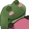 pepedingu