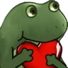 pepegiutraitim