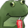 frogcola