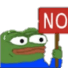 noo