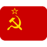 ussr_flag