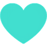 KellyHeart