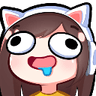 1snschan_derp