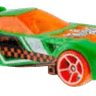 NerveHammer