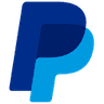 PayPal_Logo