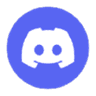 Discord_Logo