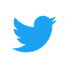 Twitter_Logo