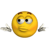 emoji_181