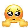 emoji_please