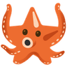 3979starsquid