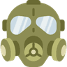 8270gasmask