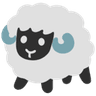 1244_googlesheep