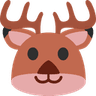 1751_reindeerblob