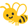 2518_googlebee