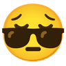 emoji_44