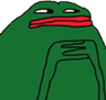 hmmpepe