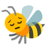 emoji_45