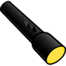 SR_Flashlight