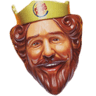 burgerkingcrown