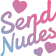 SendNudes