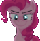 EvilPinkie