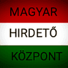 MHK